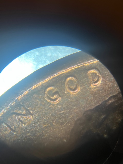 Lincoln-Cents-1984-Ear-Lobe-Double-?